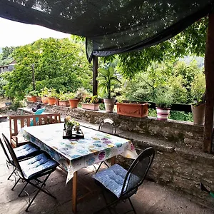  Hébergement de vacances Castè Style Le Cinque Terre Arte E Natura Italie