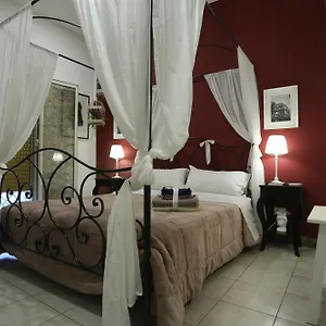  Appartement Casa Florio Italie