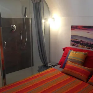  Appartement Time Life Loft @siracusa
