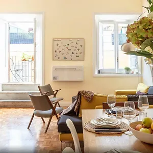 casa-minerva-al-pantheon.it-romehotels.com/